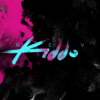 REV KIDDO