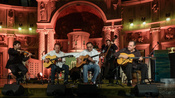 Django Memories Quartet und Biréli Lagrène krönen Enjoy Jazz 2017