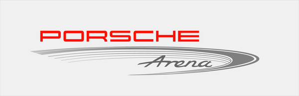 Porsche-Arena