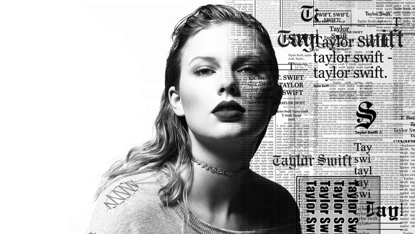 Taylor Swifts Label-Wechsel: So beeinflusst er die Musikindustrie