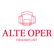 Alte Oper