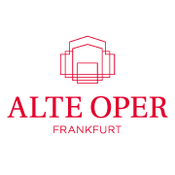 Alte Oper