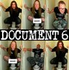 21.10.2022 - GENOCIDAL TERROR / DOCUMENT 6 / PAINKILLER PARTY @ B52 in Eernegem (Belgien)