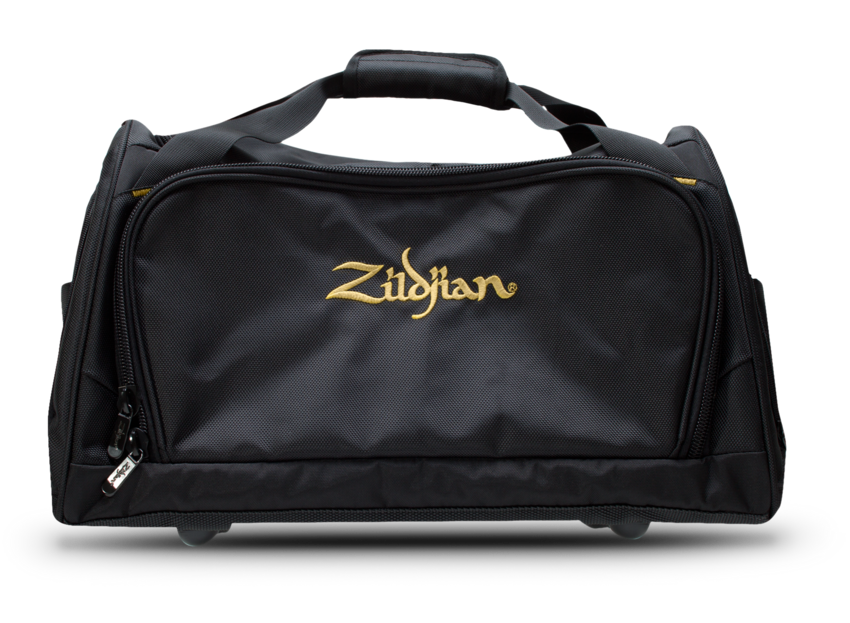 Zildjian Deluxe Sporttasche