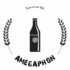 Amegaphon (*2010, † 2018)