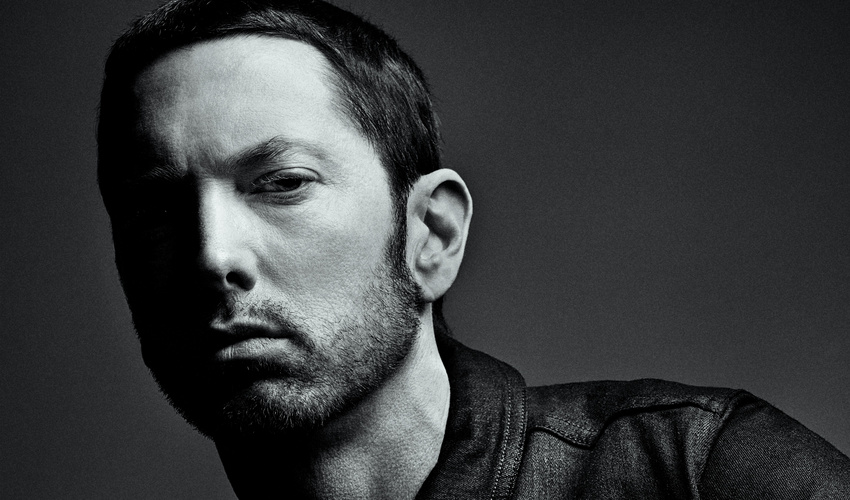 Eminem kauft "EminApe"-NFT für 450.000 Dollar