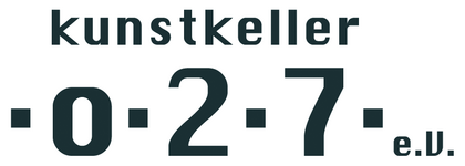 kunstkeller o27
