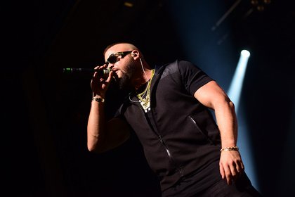 Kollegah News Berichte Videos Fotos Events Regioactive De