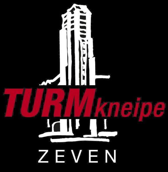 TURMkneipe