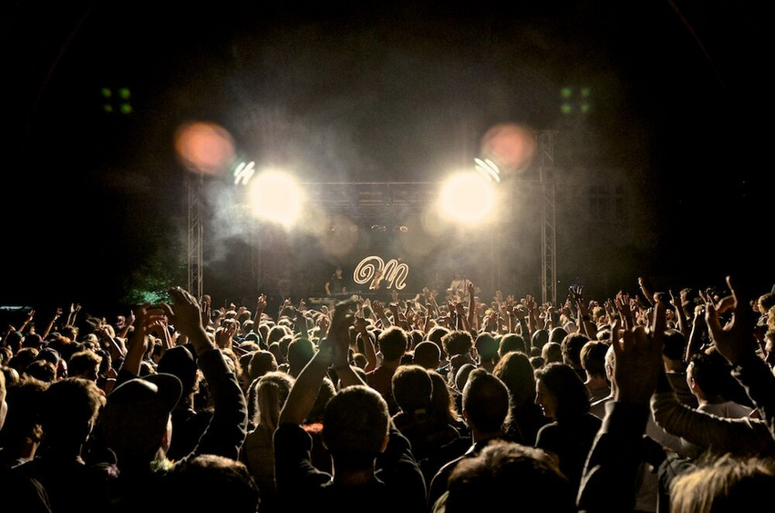 Deine Band auf dem Musikschutzgebiet-Festival 2018!
