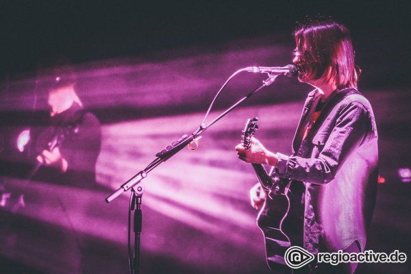 Keine Konzerte, dafür neue Musik - Steven Wilson: 'The Future Bites' Tour endgültig abgesagt 