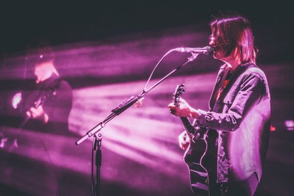 Keine Konzerte, dafür neue Musik - Steven Wilson: 'The Future Bites' Tour endgültig abgesagt 