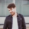 Support für Sascha Renier in Hamburg gesucht.