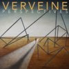 Verveine