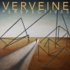 Verveine