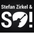 Stefan Zirkel & SO!