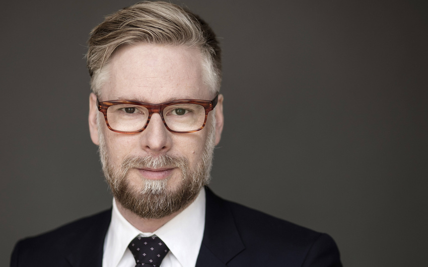"Der Markt wird sich weiter konsolidieren": SOMM-Geschäftsführer Daniel Knöll im Interview, Teil 2 von 2