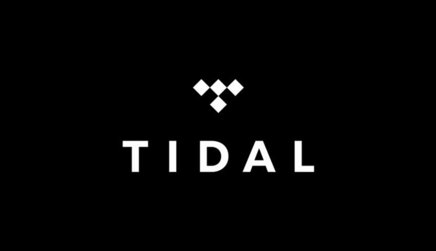 Tidal führt nutzerbasiertes Vergütungsmodell und Direktzahlungen für Künstler ein