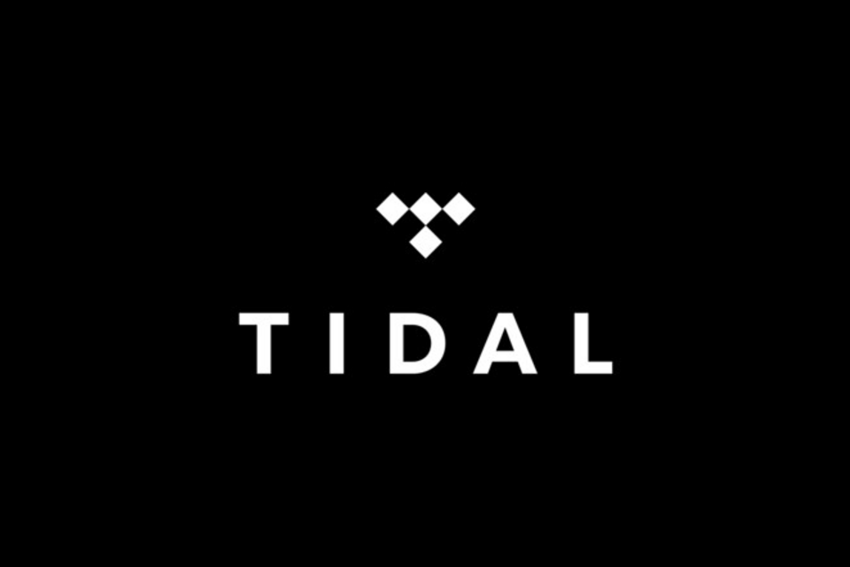 Chartbetrug? Ermittlungen gegen den Streamingdienst TIDAL