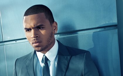 Erneut Schwierigkeiten mit der Justiz - Chris Brown wegen Vergewaltigungsvorwurf in Paris festgenommen (Update) 