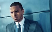 Chris Brown wegen Vergewaltigungsvorwurf in Paris festgenommen (Update)