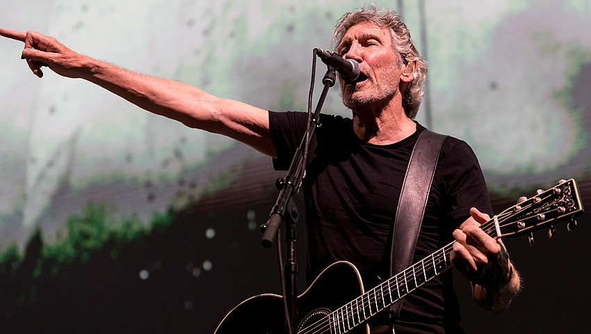 Pink Floyd: Musikkatalog-Deal im Wert von 500 Millionen US Dollar verzögert sich