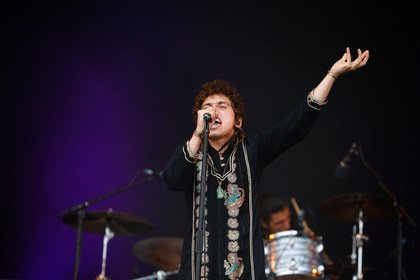 Zwangspause - Köln und München betroffen: Greta Van Fleet verschieben Europatour (Update!) 