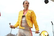 In die Vollen: Bilder von Austrofred live auf dem Maifeld Derby 2018
