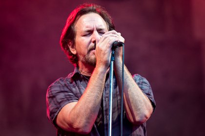 Kampf gegen die Drittanbieter - Personalisierte Tickets bei Pearl Jam: was ihr über Verkauf und Rückgabe wissen müsst 