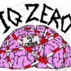IQ Zero - Garching