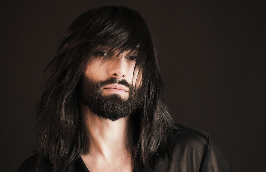 Conchita