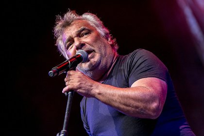 Doppelpack - The Gipsy Kings verschieben Open-Air-Tour auf 2022 und kündigen Hallentour an 