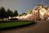 Orchesterkaraoke in Schwetzingen, Oper, 06.07.2024, Schlossgarten Schwetzingen - 