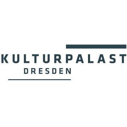 Dresdner Orgelzyklus im Kulturpalast