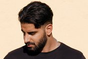Arabesk-Rapper Mudi sagt komplette Deutschlandtour ab