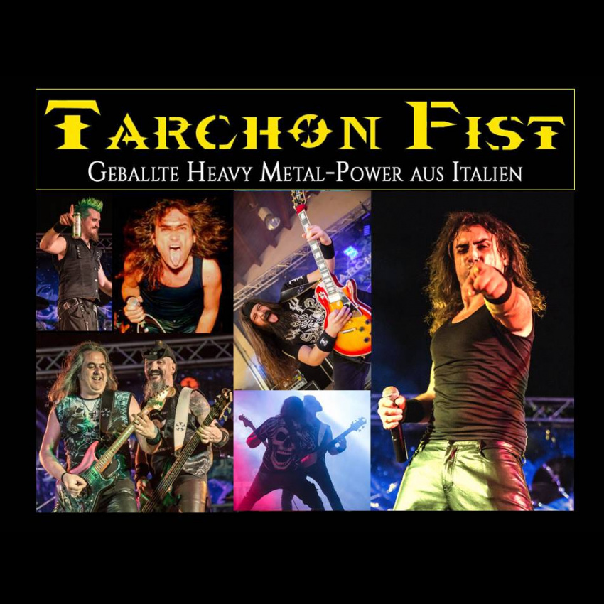 tarchon_fist_collage_16.09.2018.jpg