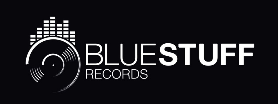 Blue Stuff Records