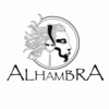 Weihnachtskonzert im Alhambra Luckenwalde