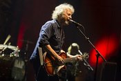 Niedeckens BAP spielen Sonderkonzert bei Worms: Jazz & Joy 2019