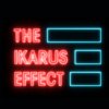 The Ikarus Effect