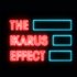 The Ikarus Effect
