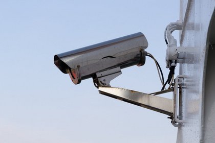 Mannheim: Videoüberwachung am Alten Messplatz und Paradeplatz startet