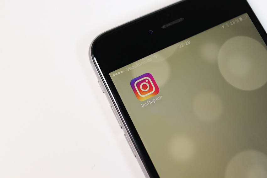 Instagram geht gegen Fake-Follower vor: Echte Fans halten länger