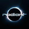 RADIANT sucht Sänger / Sängerin