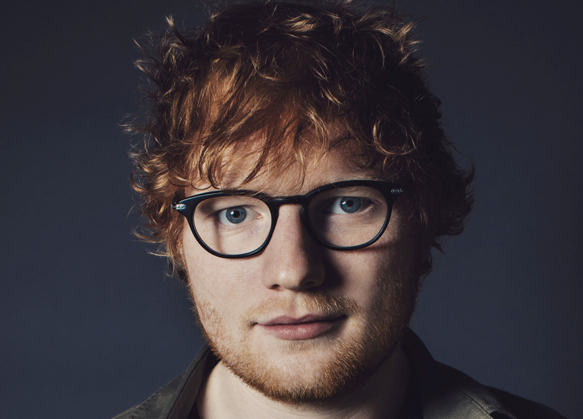 Plagiatsprozess gegen Ed Sheeran ausgesetzt: Wegweisendes Led Zeppelin-Urteil erwartet