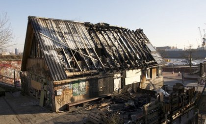 Gute Nachricht zum Jahresende - Golden Pudel: Fortbetrieb durch neu gegründete Stiftung gesichert 