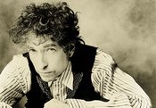 Bob Dylan veröffentlicht epischen Song 'Murder Most Foul' über das Kennedy-Attentat