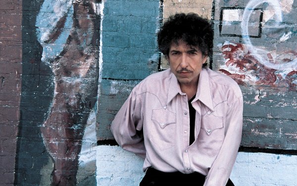 Raue Kanten - Bob Dylan: Neues Album 'Rough and Rowdy Ways' kommt am 19. Juni 