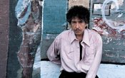 Bob Dylan spielt in Frankfurt ein faszinierendes Rock-Konzert