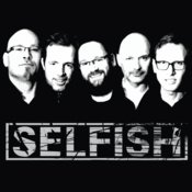 Selfish